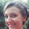 Elena