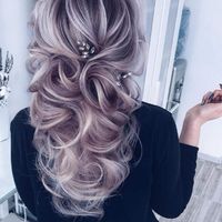 Acconciature cercasi😁 - 1