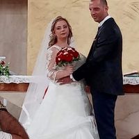 18 ore al matrimonio - 1