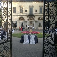 Villa Cassoli