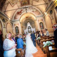 matrimonio