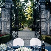 matrimonio
