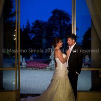 matrimonio