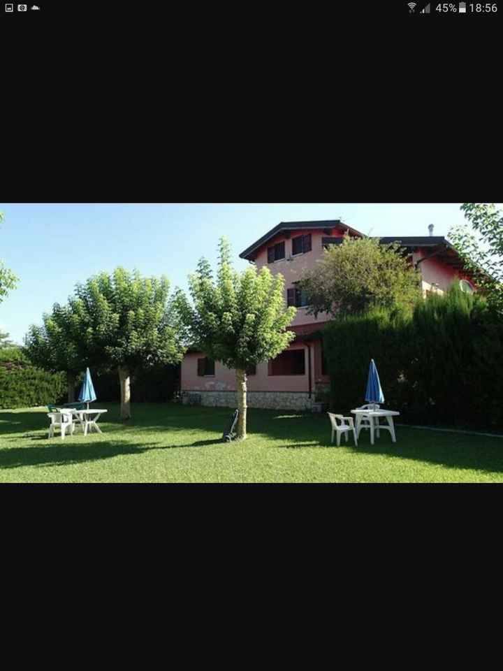 C'è la abbiamo fatta - 3