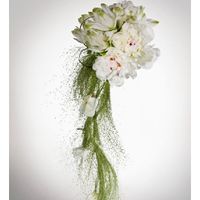 Abbinamento bouquet - 1