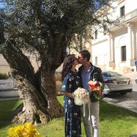 Promessa 💚💚💚 - 1