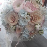 Promessa 💚💚💚 - 1