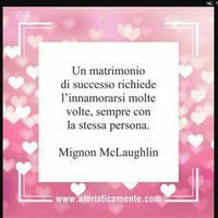 Frasi partecipazioni - 2