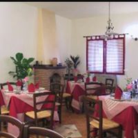 C'è la abbiamo fatta - 2