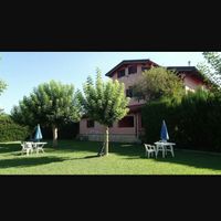 C'è la abbiamo fatta - 3