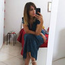 Pasqualina