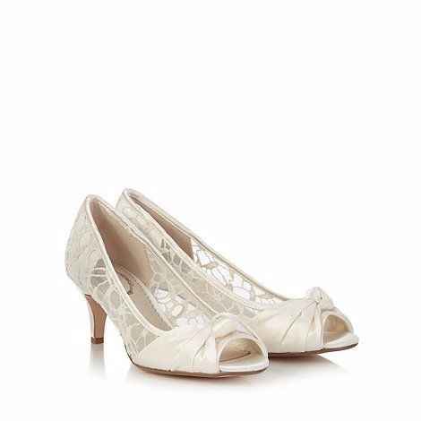 Le mie scarpe..una nuvola!