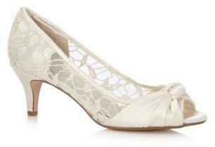 Scarpe basse - 1