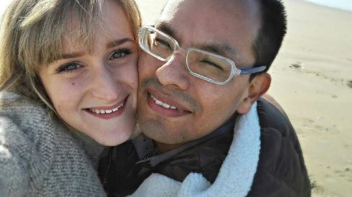 22 anni? ma sei ancora una bambina.... - 2