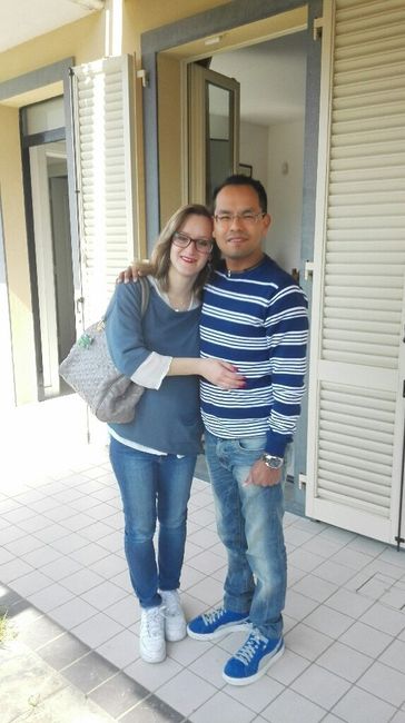 22 anni? ma sei ancora una bambina.... - 1