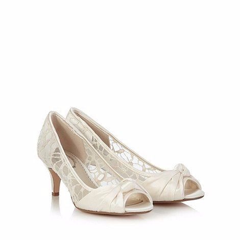 Le mie scarpe..una nuvola!