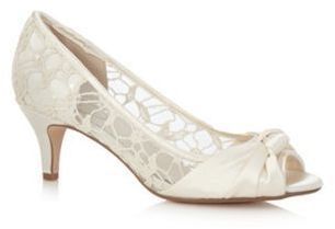 Scarpe basse - 1