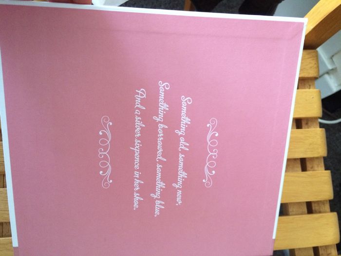 Wedding planner arrivata - 2