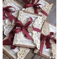 Rosso - partecipazioni - 1