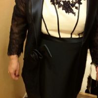 Vestito mamma sposa aiutoooo - 1