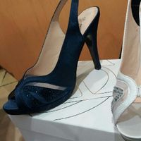 Vestito mamma sposa aiutoooo - 2