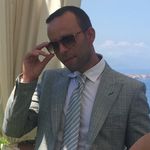 Alberto