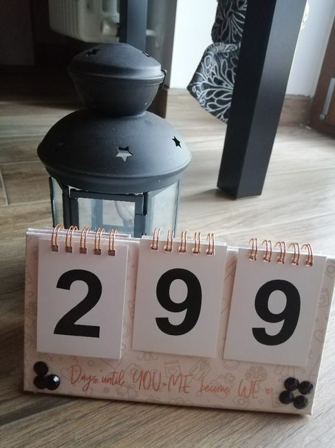 Anche il 3 è andato via..... 1