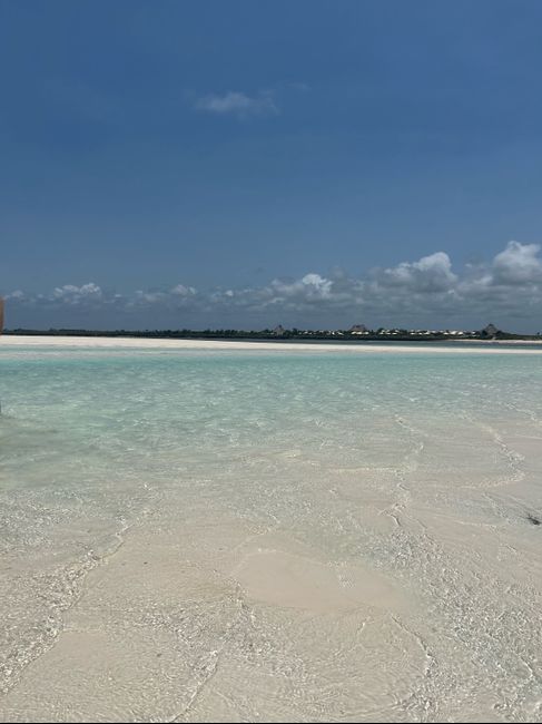 Viaggio in Kenya consigli sia per Safari che per mare 3
