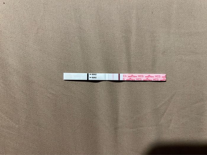 Chi non le aspetta per Dicembre 2023 😬🎁🎄❄️ - 1