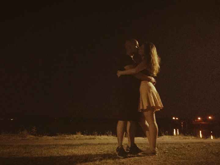 La nostra storia d Amore Silvia e Alessandro - 3