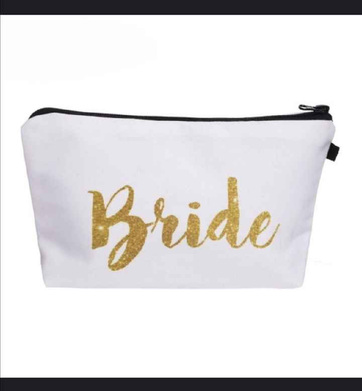 Ciabattine che incubo ahaha - 2