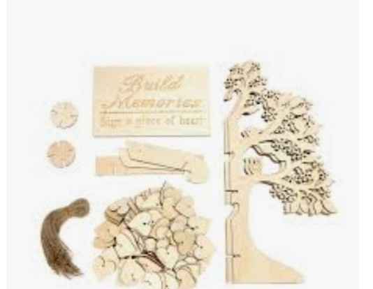 Guest book matrimonio appena arrivato vi piace????? Fatemi vedere i vostri daiiii😘 - 1