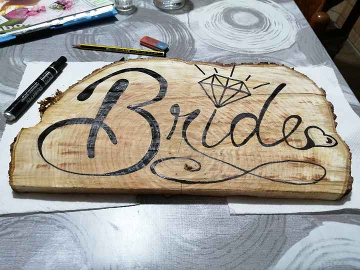 Sposo🤵 & Sposa 👰 - 1