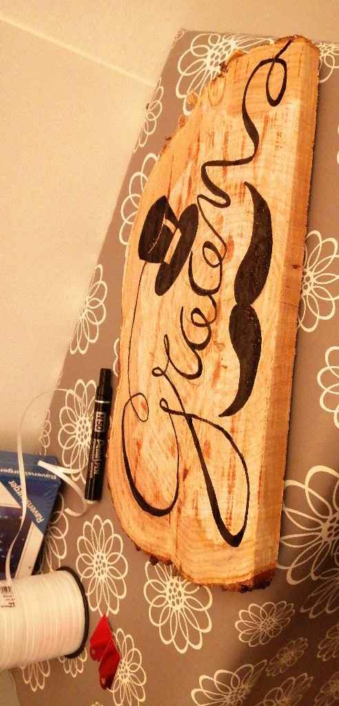 Sposo🤵 & Sposa 👰 - 2