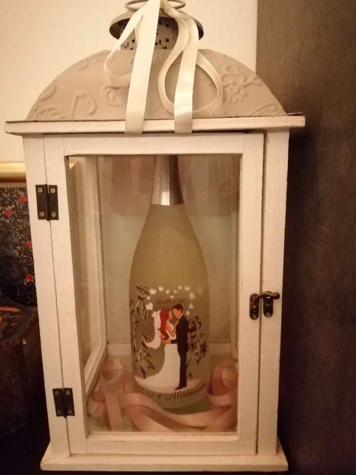 La speranza è l ultima a morire.... - 2