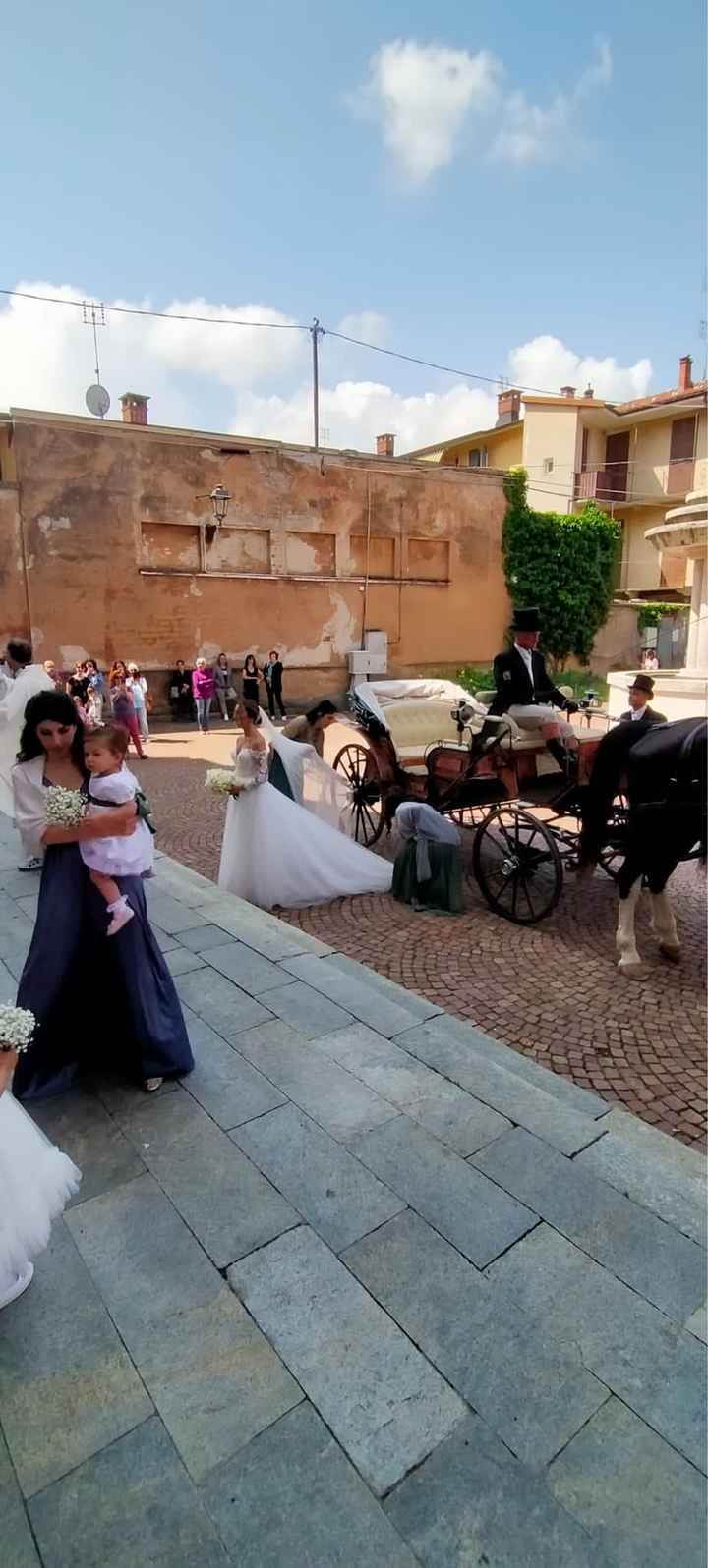 03 giugno 2023 finalmente marito&moglie - 1