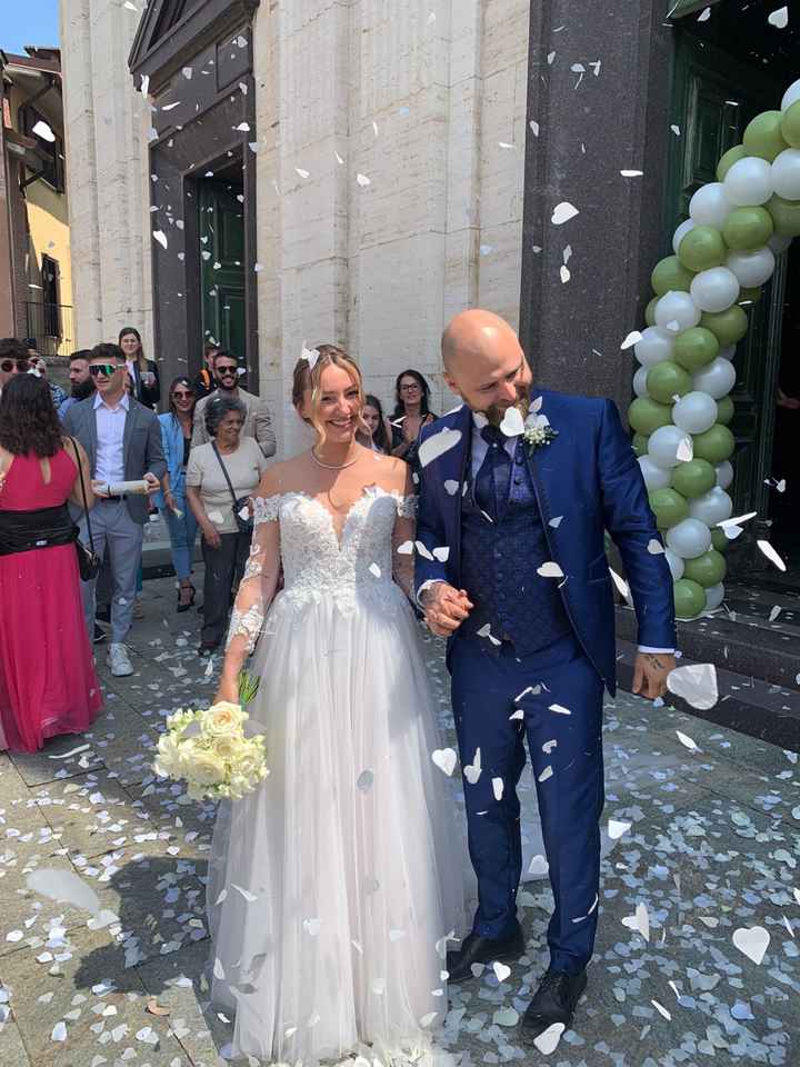 03 giugno 2023 finalmente marito&moglie - 2