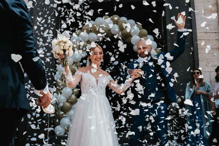 03 giugno 2023 finalmente marito&moglie - 3