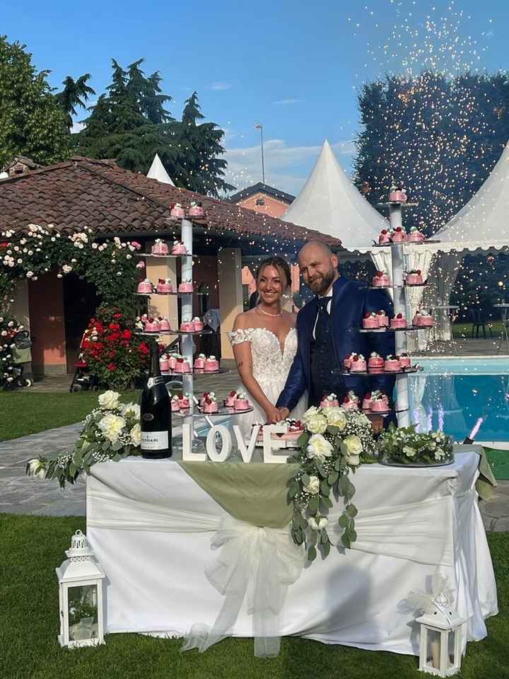 03 giugno 2023 finalmente marito&moglie - 4