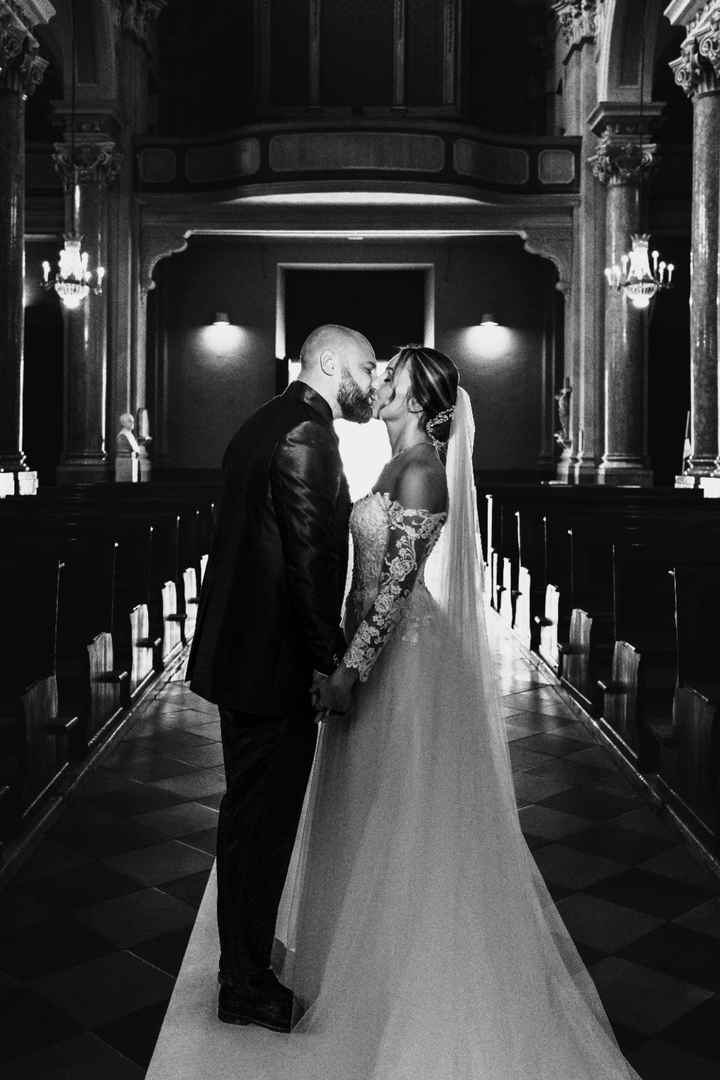 03 giugno 2023 finalmente marito&moglie - 5