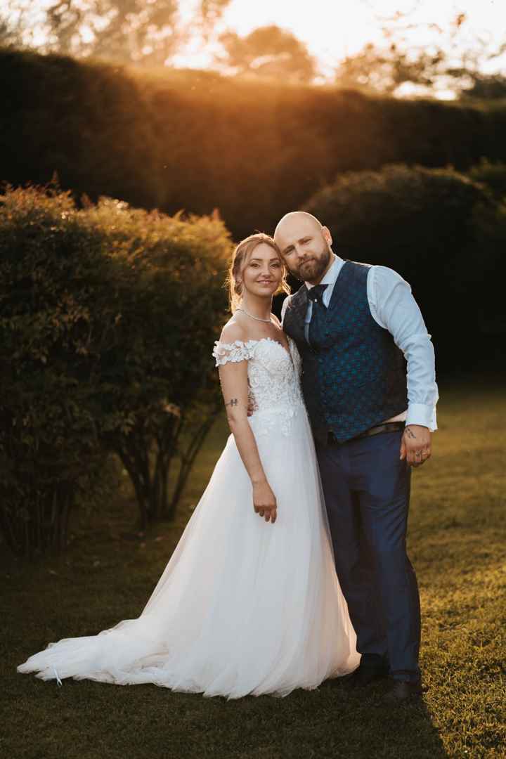 03 giugno 2023 finalmente marito&moglie - 6