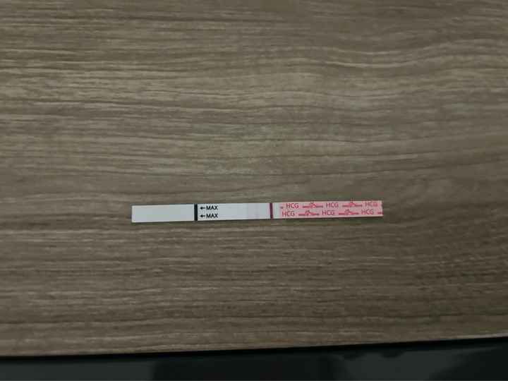 Chi non le aspetta per Dicembre 2023 😬🎁🎄❄️ - 1