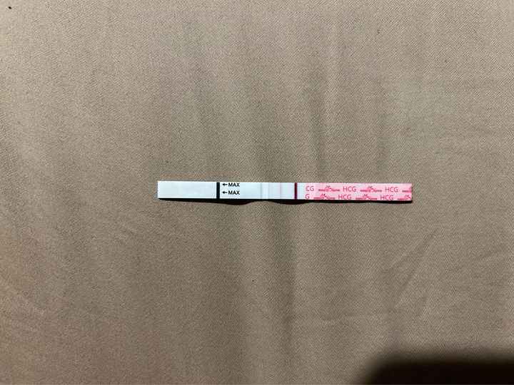 Chi non le aspetta per Dicembre 2023 😬🎁🎄❄️ - 1