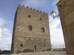 Castello
