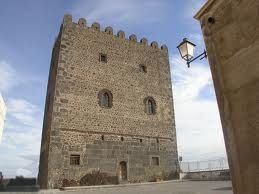 Castello