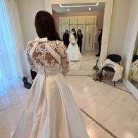 Body a maniche lunghe? - 1