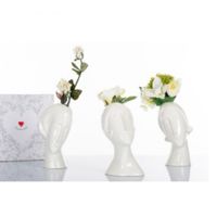 Bomboniere solidali - 1