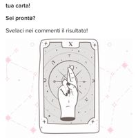 Chiedilo a Esmeralda: scopri cosa ti aspetta nel 2023 qui 👇 - 1