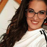 Elisa