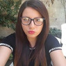 Caterina